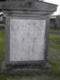 image of grave number 278780